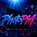 The Photo Lab