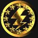 SKILLZKILLZ - EVE ONLINE