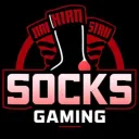 SOCKS GAMING COMMUNITY