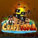 Craftopia MC Netzwerk