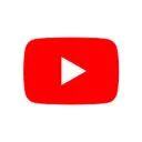 JGamer ( YT )