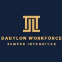 BABYLON WORKFORCE