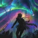 The Prismatic Community