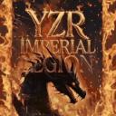 🏰🎄YZR Imperial Legion🎄🏰 #4k icon