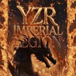 Discovery icon for 🏰🎄YZR Imperial Legion🎄🏰 #3.9k Discord server