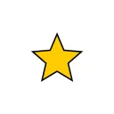 STARS