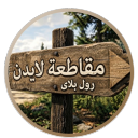 رول بلاي مدينة زيرو ون