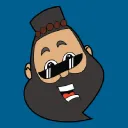 Gamblingbaba