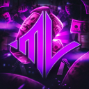 Discovery icon for Motion Life Discord server