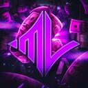 Motion Life Discord Server Icon