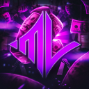 Discovery icon for Motion Life Discord server