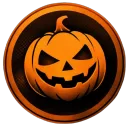 The Realm of Hallows Eve Discord Server Icon