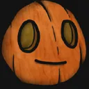 Pumpkin Panic