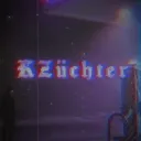 Kamelzüchter