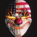 PAYDAY Hispano