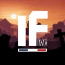 iFive Texas 1897