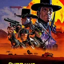 Wild West Cities