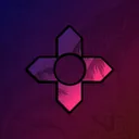 CZECHPOINT | ROLEPLAY