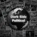 ➤ Project: Dark Side Political