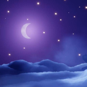 Aurillian Dreams Discord Server