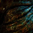 ࿔₊˚ The Crown Of Curses Discord Server Icon