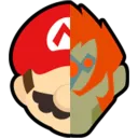 BORDERLINE SMASH