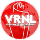 ONE1 | VRNL.GG
