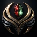 Dream Land Community >DLC<