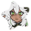 ★  ﹒  BOWTIED    ౨☘ৎ
