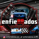 enfieRRados RP