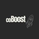 coBoost Discord server icon