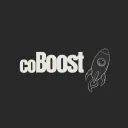 coBoost