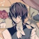 Black Cats Reprieve Discord Server Icon