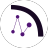 letsremotify