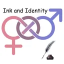 Ink & Identity: TG/TF Creators Hub