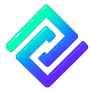 BetPot