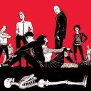 𝐃𝐄𝐀𝐃𝐋𝐘 𝐂𝐋𝐀𝐒𝐒: 𝐊𝐈𝐍𝐆'𝐒 𝐃𝐎𝐌𝐈𝐍𝐈𝐎𝐍 discord icon