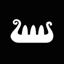 Discovery icon for The Northlanders Discord server