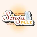 Singaplli ~