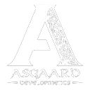 Asgaard Developments