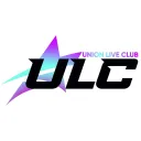 ULC