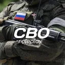 СВО ТРП || Открытие