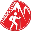 UWE Hiking Club