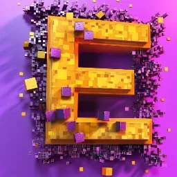 Комплекс Серверов Ender — мониторинг Discord сервера, статистика и рейтинг
