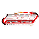 Sim Racing Performance