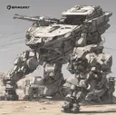 Braeker CTF