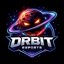 ORBIT ESPORTS 🇮🇳  • #0.5K