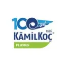 Kamil Koç