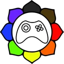 Buddhist Gamers