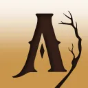 Althar